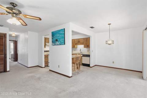 9037 York Lane #13c, West Melbourne FL - photo 9 of 54