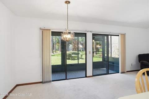 9037 York Lane #13c, West Melbourne FL - photo 10 of 54
