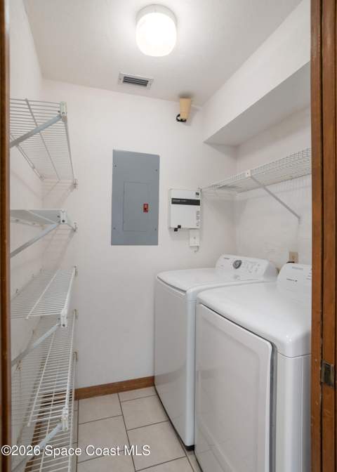 9037 York Lane #13c, West Melbourne FL - photo 14 of 54