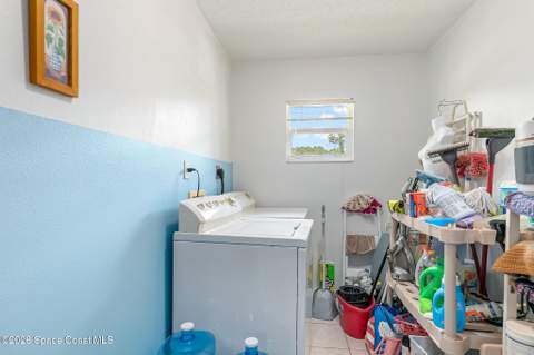 1282 Danforth Street, Palm Bay FL - photo 24 of 29