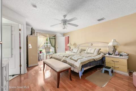 1282 Danforth Street, Palm Bay FL - photo 19 of 29