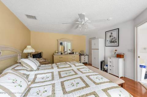 1282 Danforth Street, Palm Bay FL - photo 18 of 29