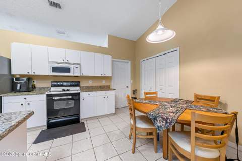 1282 Danforth Street, Palm Bay FL - photo 13 of 29
