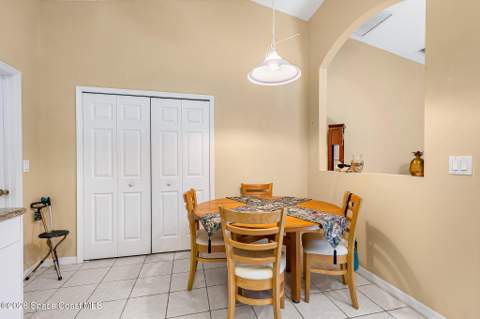 1282 Danforth Street, Palm Bay FL - photo 14 of 29