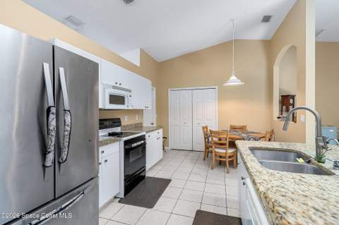 1282 Danforth Street, Palm Bay FL - photo 10 of 29