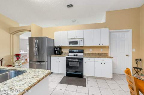 1282 Danforth Street, Palm Bay FL - photo 12 of 29