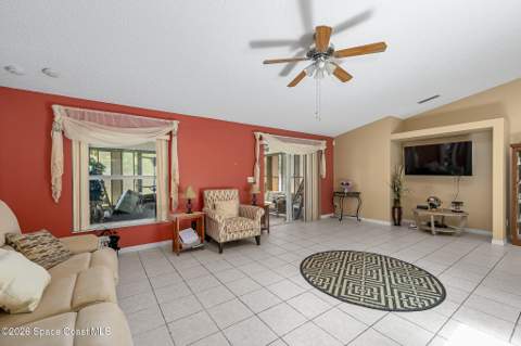 1282 Danforth Street, Palm Bay FL - photo 16 of 29