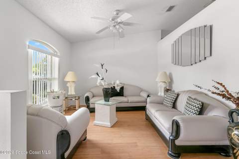 1282 Danforth Street, Palm Bay FL - photo 7 of 29