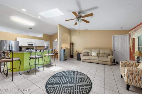 1282 Danforth Street, Palm Bay FL - photo 15 of 29