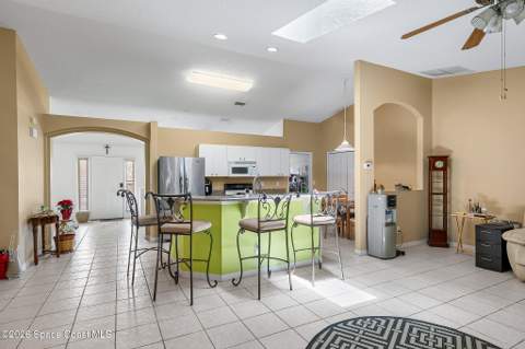 1282 Danforth Street, Palm Bay FL - photo 9 of 29