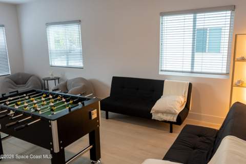 2148 Country Club Road, Melbourne FL - photo 24 of 33