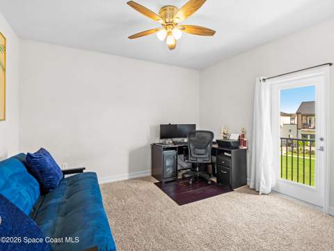 2377 Trava Lane, Melbourne FL - photo 24 of 44