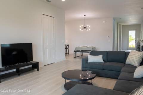 2148 Country Club Road, Melbourne FL - photo 6 of 33