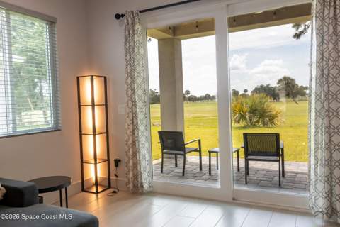 2148 Country Club Road, Melbourne FL - photo 8 of 33