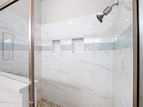 2377 Trava Lane, Melbourne FL - photo 20 of 44