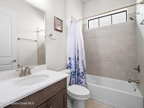 2377 Trava Lane, Melbourne FL - photo 22 of 44