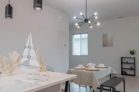 2148 Country Club Road, Melbourne FL - photo 11 of 33
