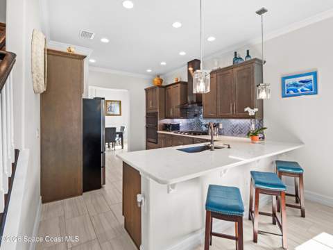2377 Trava Lane, Melbourne FL - photo 11 of 44