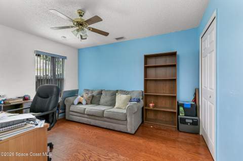 1282 Danforth Street, Palm Bay FL - photo 23 of 29