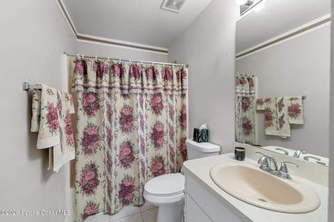 1282 Danforth Street, Palm Bay FL - photo 22 of 29