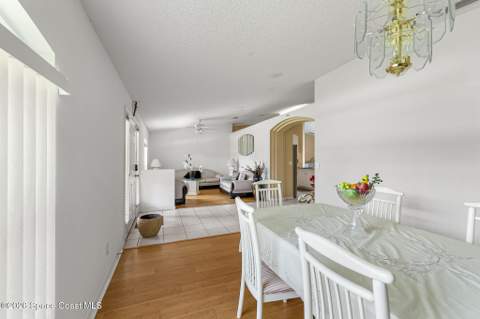 1282 Danforth Street, Palm Bay FL - photo 6 of 29