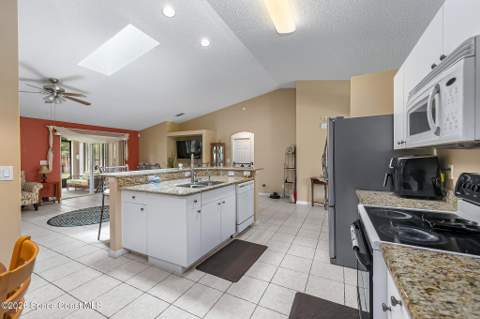 1282 Danforth Street, Palm Bay FL - photo 17 of 29