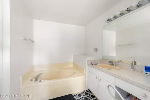 1282 Danforth Street, Palm Bay FL - photo 20 of 29