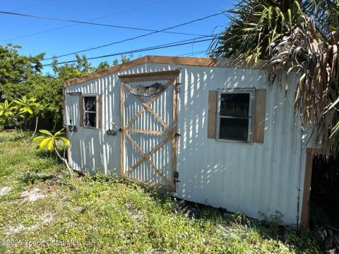 865 Canada Street, Palm Bay FL - photo 8 of 8