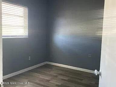 4 bedroom Single Family Residence at 865 Canada Street, Palm Bay, Palm Bay — photo 4
