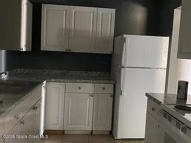 4 bedroom Single Family Residence at 865 Canada Street, Palm Bay, Palm Bay — photo 3