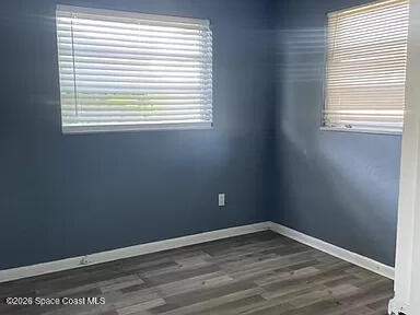 865 Canada Street, Palm Bay FL - photo 6 of 8