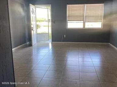 4 bedroom Single Family Residence at 865 Canada Street, Palm Bay, Palm Bay — photo 5