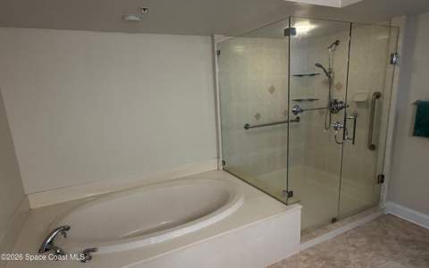 550 Jackson Avenue #303, Cape Canaveral FL - photo 14 of 44