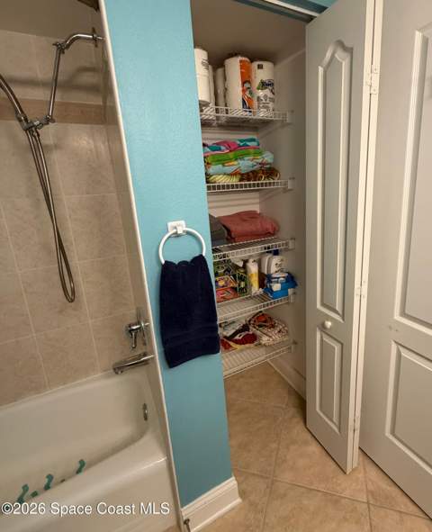 550 Jackson Avenue #303, Cape Canaveral FL - photo 22 of 44
