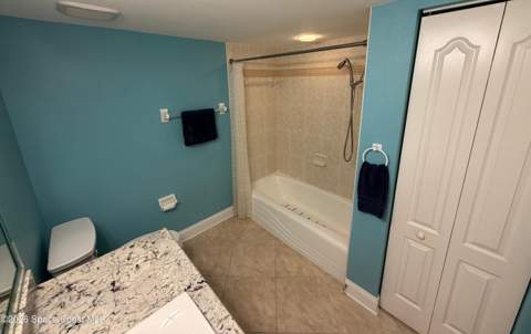 550 Jackson Avenue #303, Cape Canaveral FL - photo 20 of 44