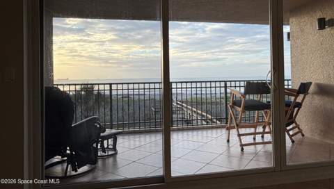 550 Jackson Avenue #303, Cape Canaveral FL - photo 8 of 44