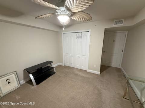 550 Jackson Avenue #303, Cape Canaveral FL - photo 17 of 44