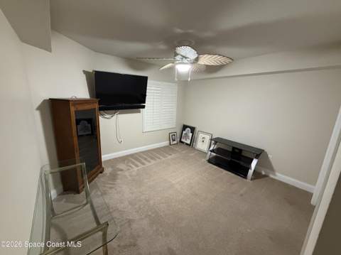 550 Jackson Avenue #303, Cape Canaveral FL - photo 18 of 44