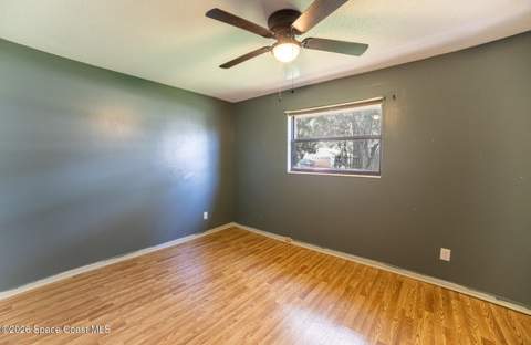 2532 Cherrywood Lane, Titusville FL - photo 10 of 19