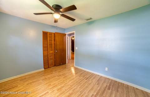 2532 Cherrywood Lane, Titusville FL - photo 11 of 19