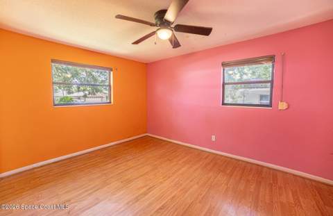 2532 Cherrywood Lane, Titusville FL - photo 12 of 19