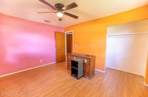 2532 Cherrywood Lane, Titusville FL - photo 13 of 19