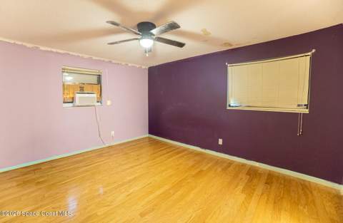 2532 Cherrywood Lane, Titusville FL - photo 14 of 19