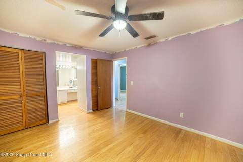 2532 Cherrywood Lane, Titusville FL - photo 15 of 19
