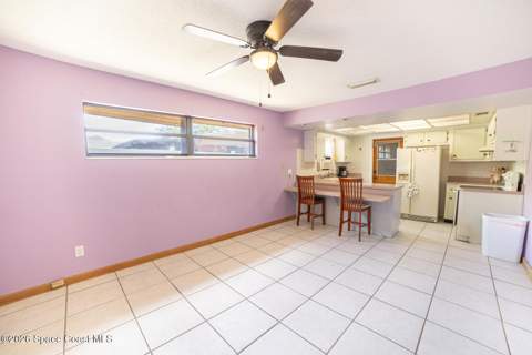 2532 Cherrywood Lane, Titusville FL - photo 9 of 19