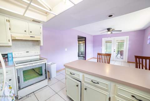 2532 Cherrywood Lane, Titusville FL - photo 8 of 19