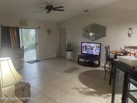 3968 Jupiter Boulevard, Palm Bay FL - photo 6 of 18