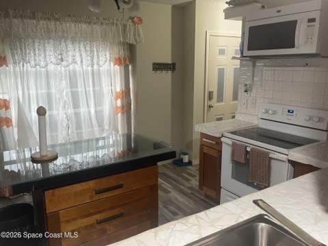 3968 Jupiter Boulevard, Palm Bay FL - photo 8 of 18