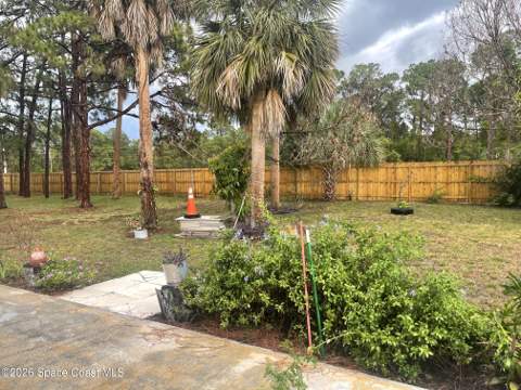 3968 Jupiter Boulevard, Palm Bay FL - photo 9 of 18