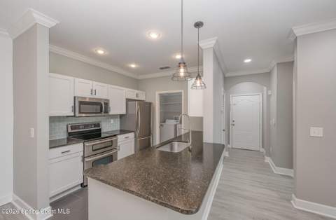 6421 Borasco Drive #3204, Melbourne FL - photo 6 of 113